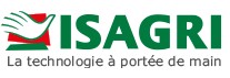 logo Isagri