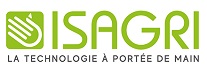 logo Isagri
